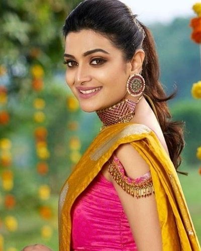 Divya Pillai 18 divya pillai