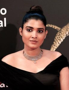 divya prabha