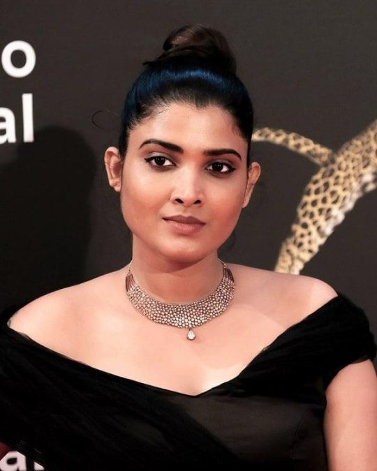 Divya Prabha 2 divya prabha