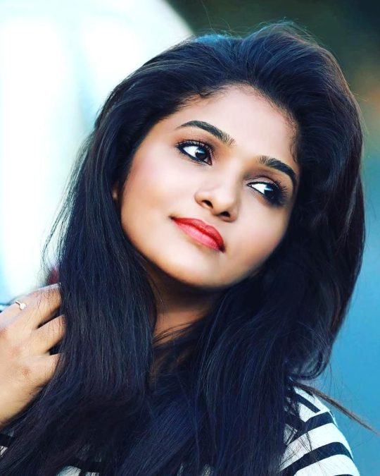 Divya Uruduga 17 divya uruduga