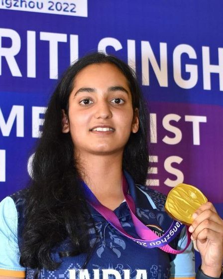 Divyakriti Singh Rathore 21 divyakriti singh rathore