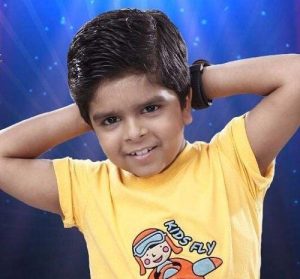 divyansh dwivedi
