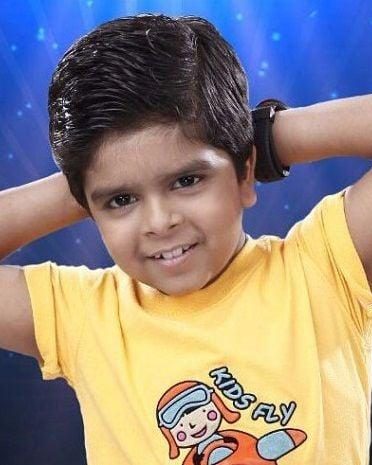 divyansh dwivedi