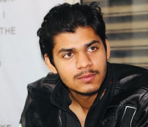 divyansh singh panwar