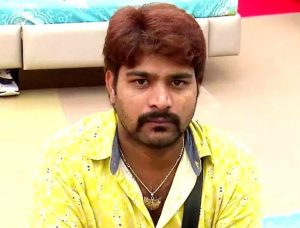 diwakar