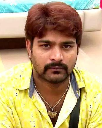 Diwakar 14 diwakar