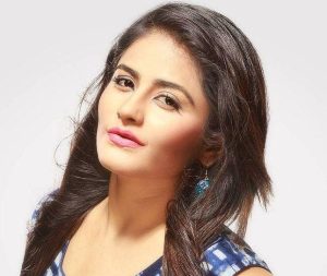 diya makhija