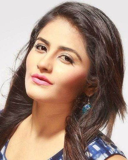 diya makhija