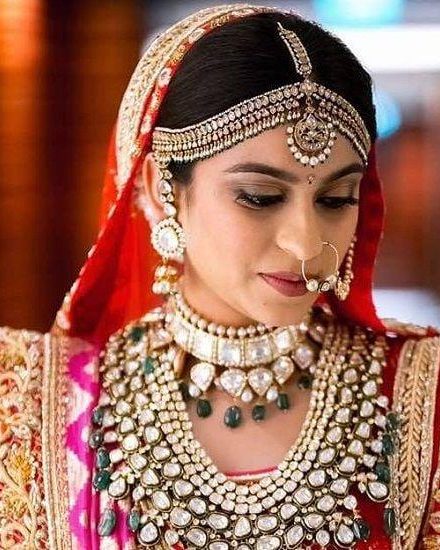 diya mehta
