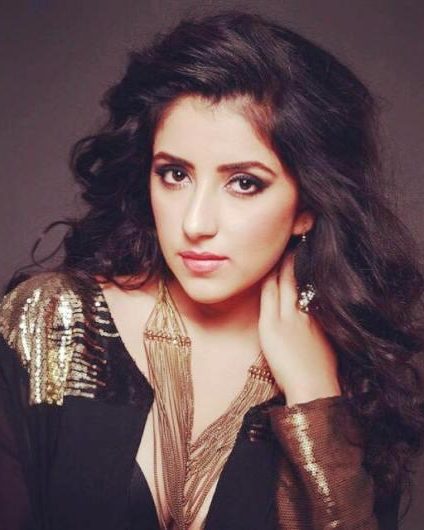 Dolly Chawla 15 dolly chawla