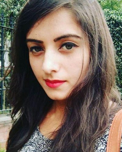 Dolly Sharma 10 dolly sharma