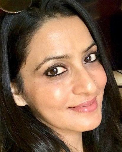 Dolly Sohi 2 dolly sohi