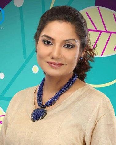 dolon roy