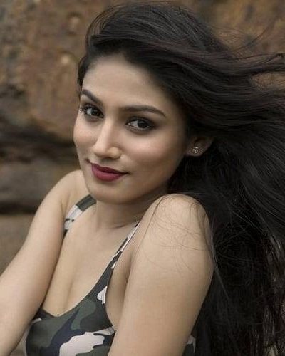 donal bisht