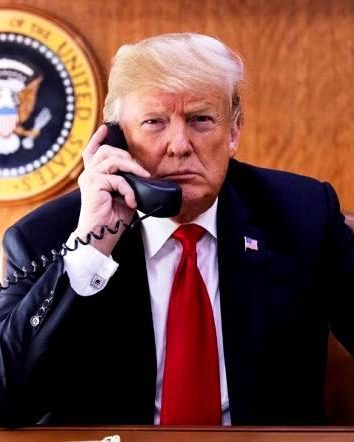 Donald Trump 21 donald trump