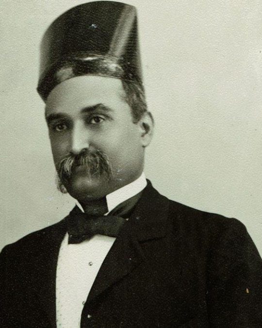 Dorabji Tata 2 dorabji tata