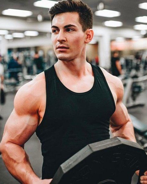 Doug Censor Martin 6 doug censor martin
