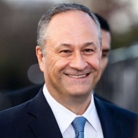 douglas emhoff