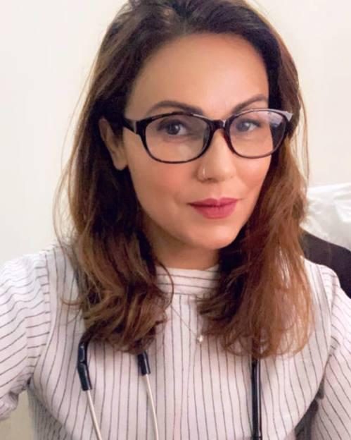 Dr. Anjali Hooda Sangwan 1 dr. anjali hooda sangwan