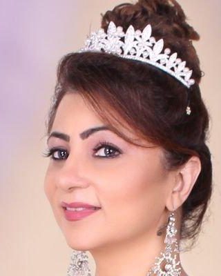 dr. daljeet kaur
