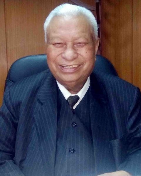 Dr. Donwa Dethwelson Lapang 2 dr. donwa dethwelson lapang