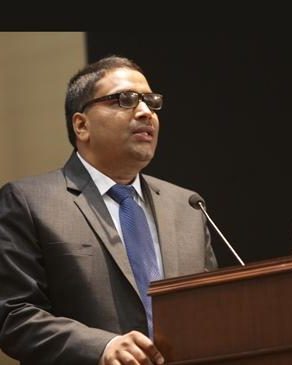 Dr. Jitendra Aggarwal 4 dr. jitendra aggarwal