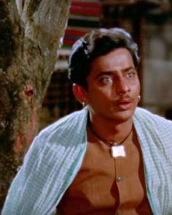 dr. kashinath ghanekar