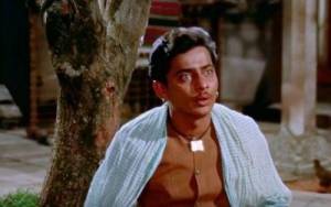 dr. kashinath ghanekar