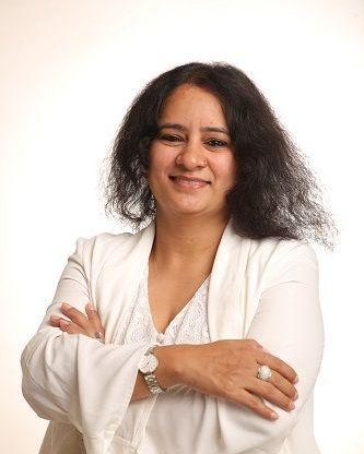 Dr. Mukesh Sharda 22 dr. mukesh sharda