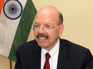 dr. nasim zaidi