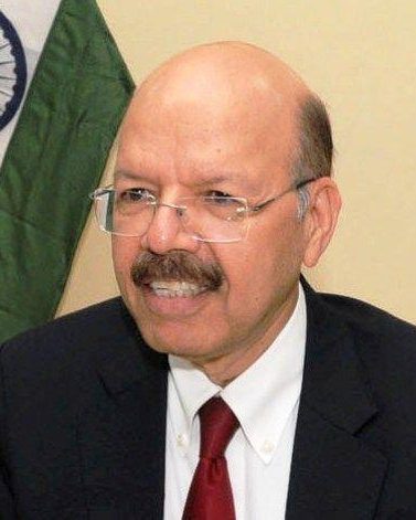 dr. nasim zaidi
