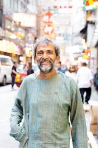 dr. ravindra kolhe