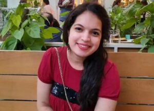 dr. shagun batra
