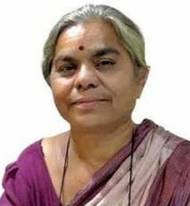 dr. smita kolhe