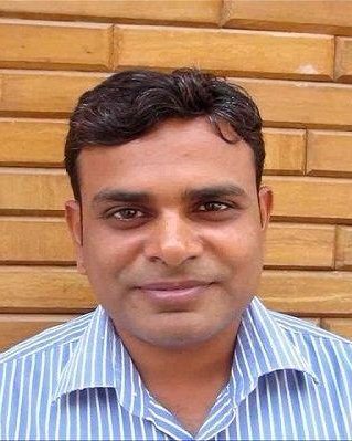 Dr. Vikram Yadav 17 dr. vikram yadav