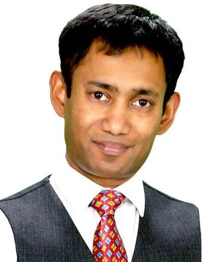 dr biswaroop roy chowdhury