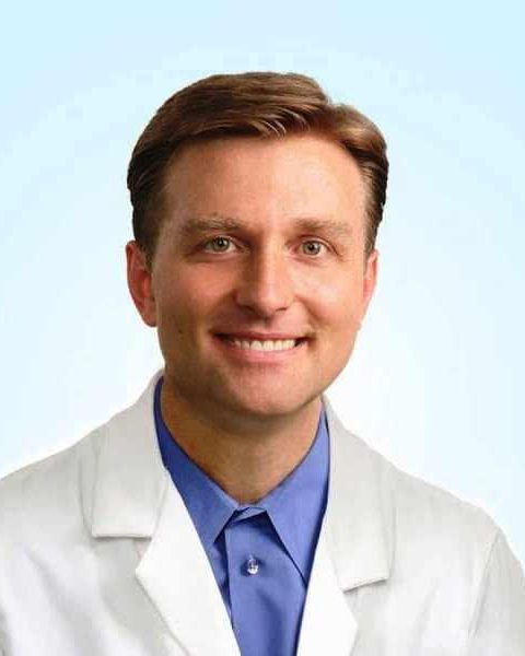 dr eric berg
