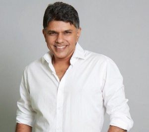 dr muffazal lakdawala