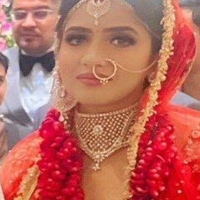 dr pragya siddharth