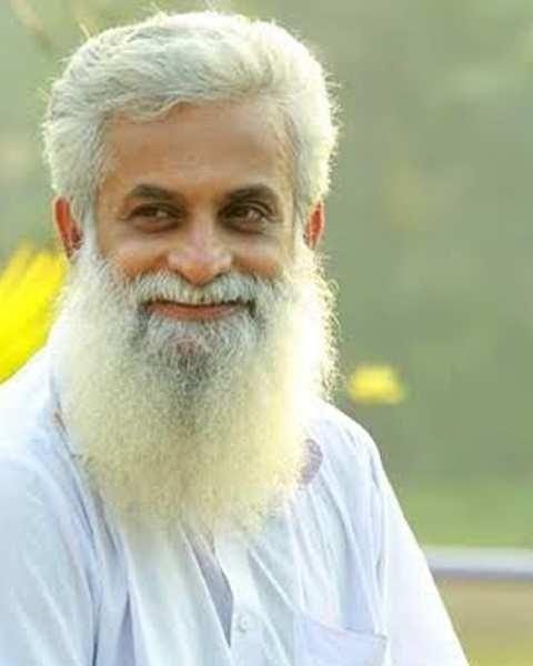 Dr Rajith Kumar 17 dr rajith kumar