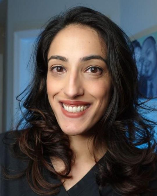 Dr Rena Malik 18 dr rena malik