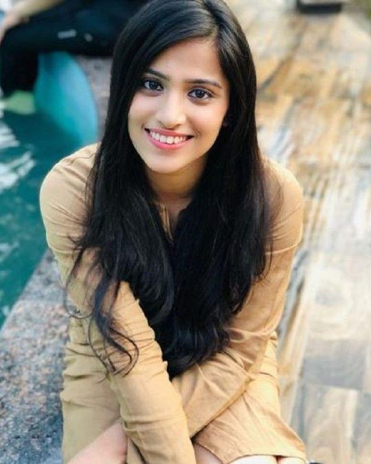 Dr Richa Negi 5 dr richa negi
