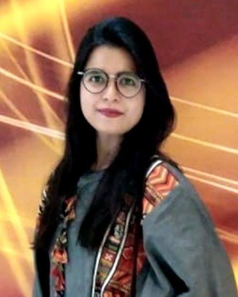 Dr Sana Ramchand Gulwani 11 dr sana ramchand gulwani