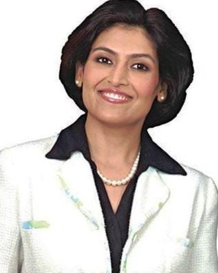 Dr Shikha Sharma 9 dr shikha sharma