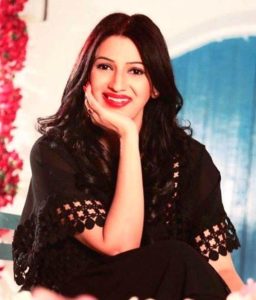 dr swati maheshwari