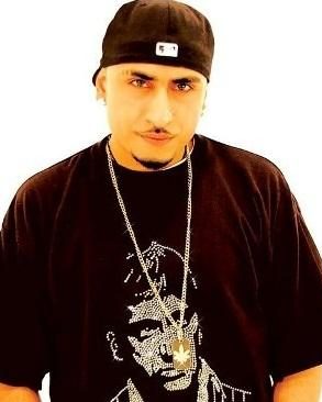 Dr Zeus 21 dr zeus