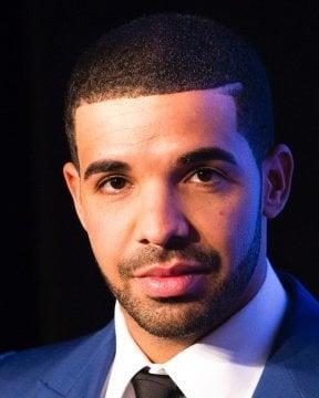 Drake 19 drake