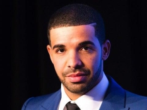 drake