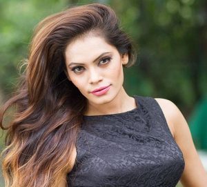 drisha more