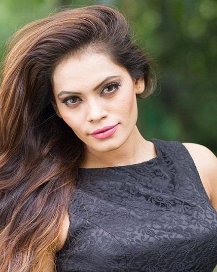 drisha more